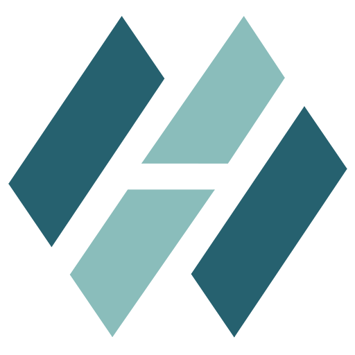Work Health Academy